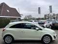Opel Corsa 1.4-16V Edition Navi Airco Cruise LM-Velgen NAP NL Vert - thumbnail 5