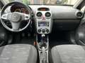 Opel Corsa 1.4-16V Edition Navi Airco Cruise LM-Velgen NAP NL Vert - thumbnail 9