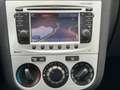 Opel Corsa 1.4-16V Edition Navi Airco Cruise LM-Velgen NAP NL Vert - thumbnail 10