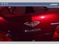 Honda GL 1800 goldwing Rojo - thumbnail 17