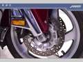 Honda GL 1800 goldwing Piros - thumbnail 10