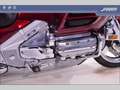 Honda GL 1800 goldwing Rojo - thumbnail 11