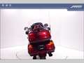 Honda GL 1800 goldwing Rojo - thumbnail 6