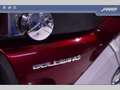 Honda GL 1800 goldwing crvena - thumbnail 14