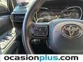 Toyota Proace Family L1 1.2 5pl. Active 130 Aut. Gris - thumbnail 25