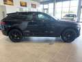 Jaguar F-Pace F Pace R Dynamic Auto - IVA Esposta Schwarz - thumbnail 4