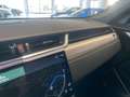 Jaguar F-Pace F Pace R Dynamic Auto - IVA Esposta Schwarz - thumbnail 22