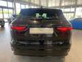 Jaguar F-Pace F Pace R Dynamic Auto - IVA Esposta Schwarz - thumbnail 6