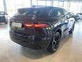Jaguar F-Pace F Pace R Dynamic Auto - IVA Esposta Schwarz - thumbnail 5