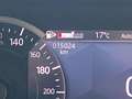 Jaguar F-Pace F Pace R Dynamic Auto - IVA Esposta Schwarz - thumbnail 17