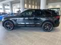 Jaguar F-Pace F Pace R Dynamic Auto - IVA Esposta Schwarz - thumbnail 8