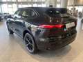 Jaguar F-Pace F Pace R Dynamic Auto - IVA Esposta Schwarz - thumbnail 9