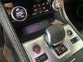 Jaguar F-Pace F Pace R Dynamic Auto - IVA Esposta Schwarz - thumbnail 20