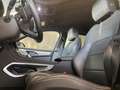 Jaguar F-Pace F Pace R Dynamic Auto - IVA Esposta Schwarz - thumbnail 18