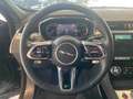 Jaguar F-Pace F Pace R Dynamic Auto - IVA Esposta Schwarz - thumbnail 21