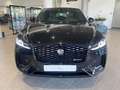 Jaguar F-Pace F Pace R Dynamic Auto - IVA Esposta Schwarz - thumbnail 2