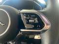 Jaguar F-Pace F Pace R Dynamic Auto - IVA Esposta Schwarz - thumbnail 23