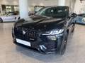 Jaguar F-Pace F Pace R Dynamic Auto - IVA Esposta Schwarz - thumbnail 1