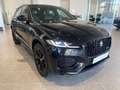 Jaguar F-Pace F Pace R Dynamic Auto - IVA Esposta Schwarz - thumbnail 3