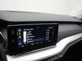 Skoda Octavia Combi Ambition DSG LED PANO PDC VIRT Schwarz - thumbnail 10