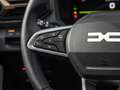 Dacia Bigster Extreme ECO-G 140 SD NAVI SHZ PDC KLIMA Gris - thumbnail 13