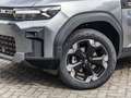 Dacia Bigster Extreme ECO-G 140 SD NAVI SHZ PDC KLIMA Gris - thumbnail 10