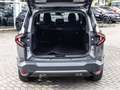 Dacia Bigster Extreme ECO-G 140 SD NAVI SHZ PDC KLIMA Gris - thumbnail 11