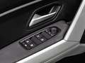 Dacia Bigster Extreme ECO-G 140 SD NAVI SHZ PDC KLIMA Gris - thumbnail 16