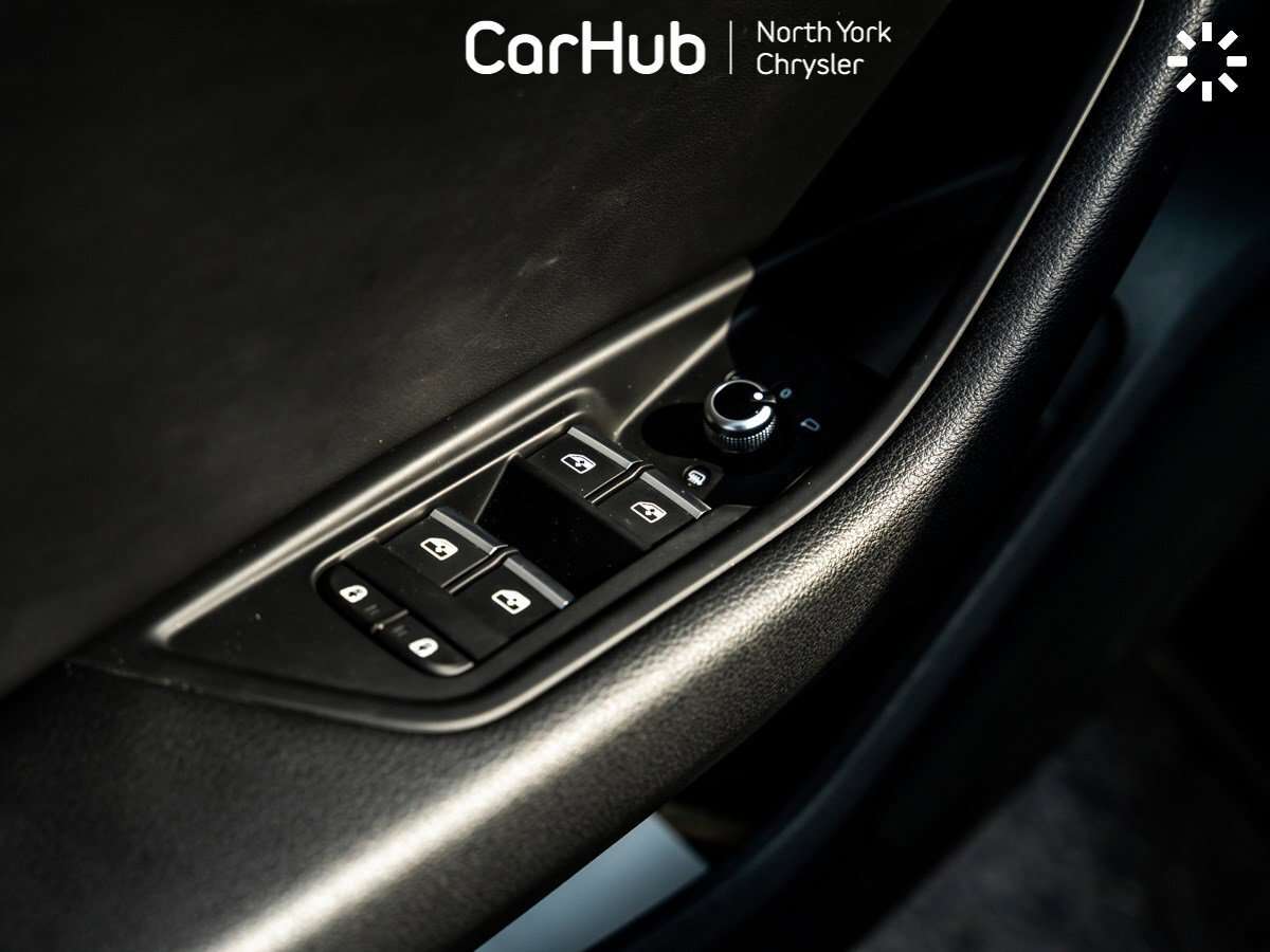 2022 Audi A5 Progressiv Sunroof Navi Audi Pre Sense Side Assist thumb 16