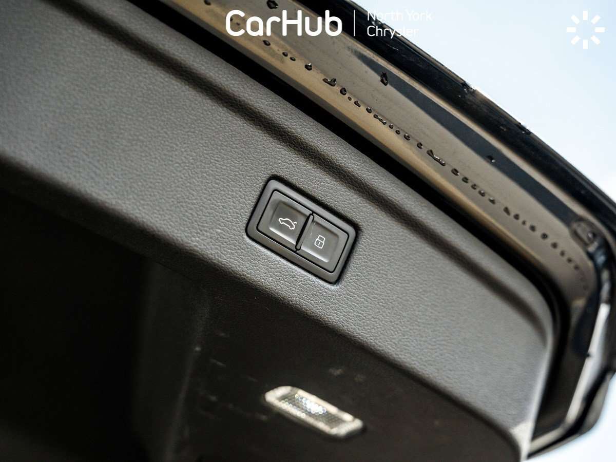 2022 Audi A5 Progressiv Sunroof Navi Audi Pre Sense Side Assist thumb 9