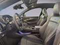 Aston Martin DBX S / Apex Grey / B&W / CF-Interior Pack / Weiß - thumbnail 8