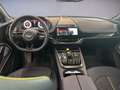 Aston Martin DBX S / Apex Grey / B&W / CF-Interior Pack / Weiß - thumbnail 9