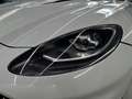 Aston Martin DBX S / Apex Grey / B&W / CF-Interior Pack / Weiß - thumbnail 5