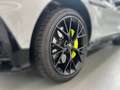Aston Martin DBX S / Apex Grey / B&W / CF-Interior Pack / Weiß - thumbnail 6