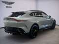 Aston Martin DBX S / Apex Grey / B&W / CF-Interior Pack / Weiß - thumbnail 3