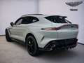 Aston Martin DBX S / Apex Grey / B&W / CF-Interior Pack / Weiß - thumbnail 4