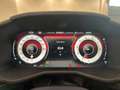 Aston Martin DBX S / Apex Grey / B&W / CF-Interior Pack / Weiß - thumbnail 11