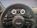 Aston Martin DBX S / Apex Grey / B&W / CF-Interior Pack / Weiß - thumbnail 10