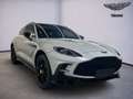 Aston Martin DBX S / Apex Grey / B&W / CF-Interior Pack / Weiß - thumbnail 2