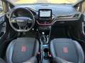Ford Fiesta ST-Line*12M.Garantie*Finanzierung* Gris - thumbnail 19