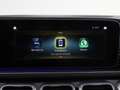 Mercedes-Benz GLE 580 4MATIC Premium Plus AMG | Night | Panoramadak | Bu Grijs - thumbnail 20