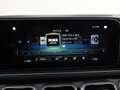 Mercedes-Benz GLE 580 4MATIC Premium Plus AMG | Night | Panoramadak | Bu Grijs - thumbnail 15