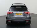Mercedes-Benz GLE 580 4MATIC Premium Plus AMG | Night | Panoramadak | Bu Grijs - thumbnail 4