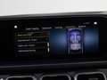 Mercedes-Benz GLE 580 4MATIC Premium Plus AMG | Night | Panoramadak | Bu Grijs - thumbnail 26