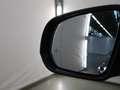 Mercedes-Benz GLE 580 4MATIC Premium Plus AMG | Night | Panoramadak | Bu Grijs - thumbnail 46