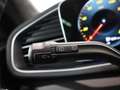 Mercedes-Benz GLE 580 4MATIC Premium Plus AMG | Night | Panoramadak | Bu Grijs - thumbnail 39