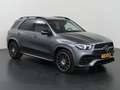 Mercedes-Benz GLE 580 4MATIC Premium Plus AMG | Night | Panoramadak | Bu Grijs - thumbnail 23