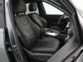 Mercedes-Benz GLE 580 4MATIC Premium Plus AMG | Night | Panoramadak | Bu Grijs - thumbnail 10