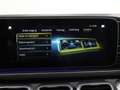 Mercedes-Benz GLE 580 4MATIC Premium Plus AMG | Night | Panoramadak | Bu Grijs - thumbnail 27