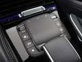 Mercedes-Benz GLE 580 4MATIC Premium Plus AMG | Night | Panoramadak | Bu Grijs - thumbnail 31